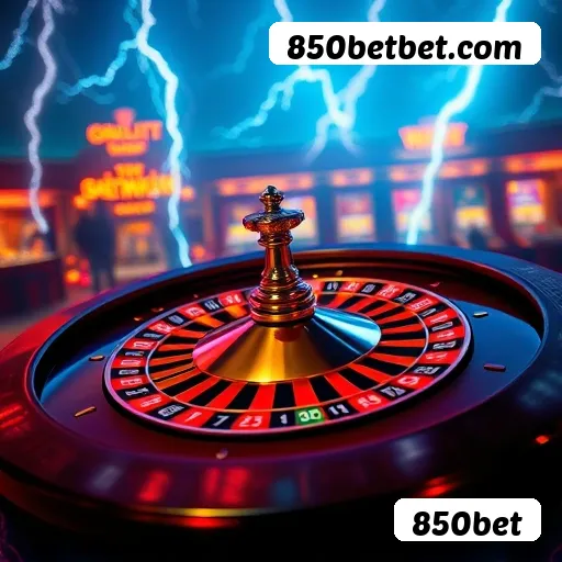 Controle de apostas 850bet