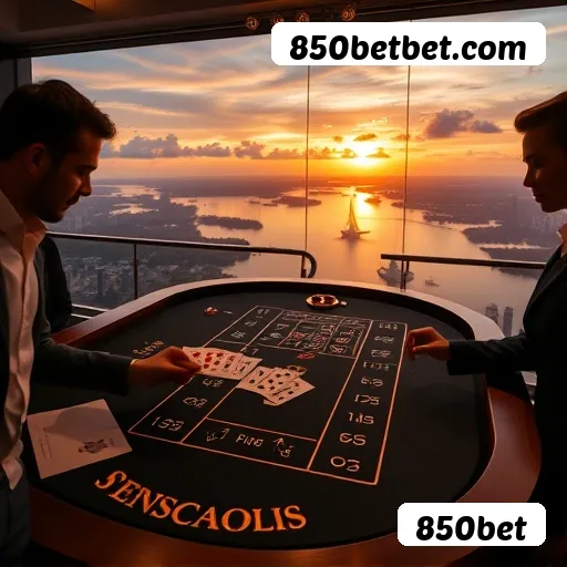 Download 850bet Windows