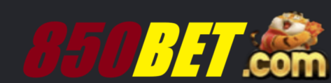 850BET-Logo